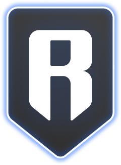 Ronin